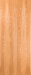 Wood Veneer