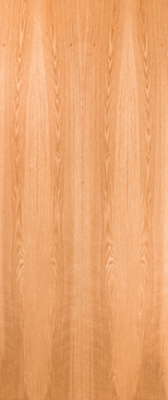 Wood Veneer