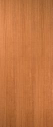 Wood Veneer