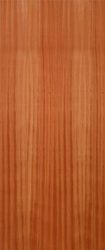 Wood Veneer