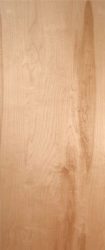 Wood Veneer