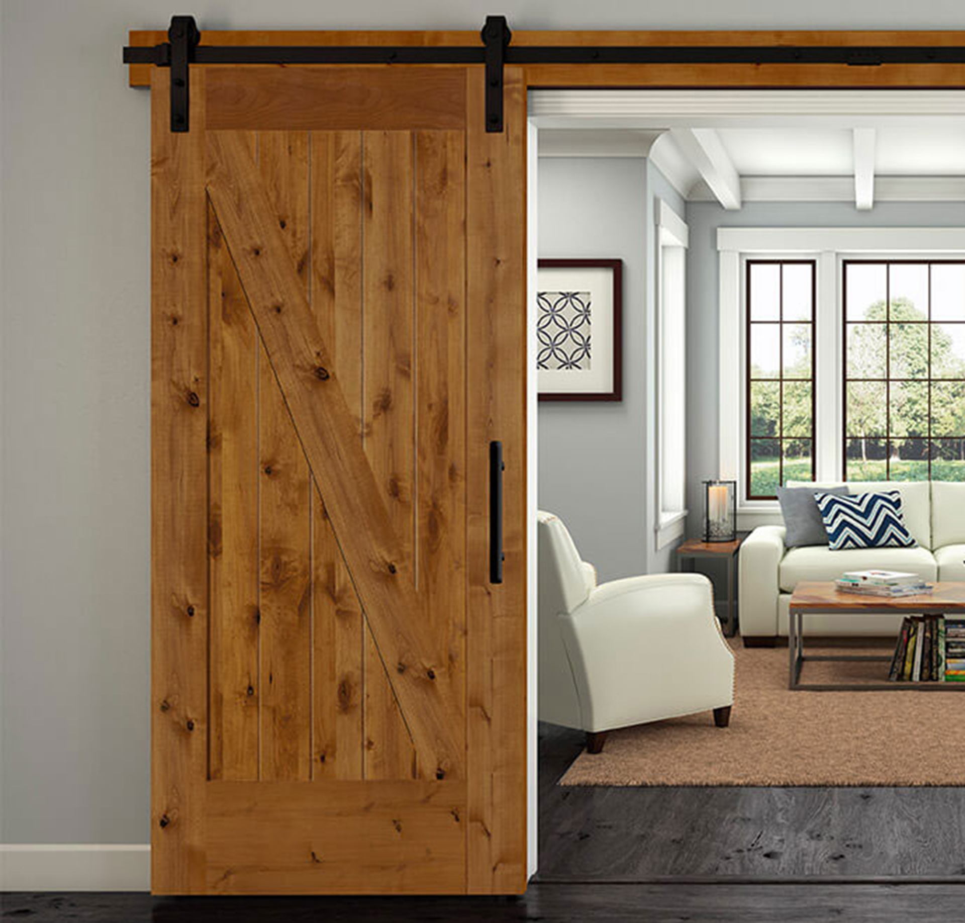 interior-barn-door-80812 _2 interior-barn-door-80812 _2