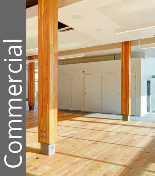 thumb-button-home-commercial