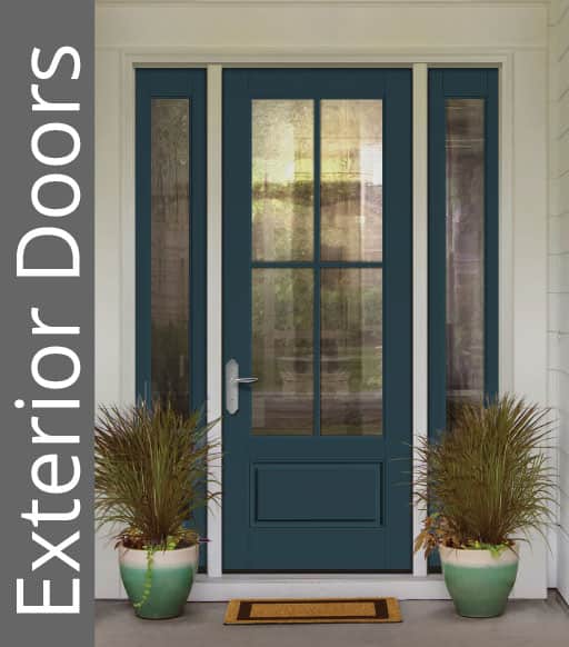 thumb-button-home-external-doors