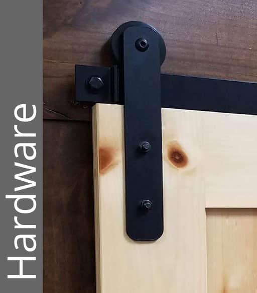 thumb-button-home-hardware