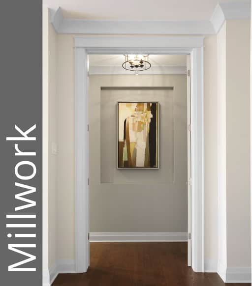 thumb-button-home-millwork