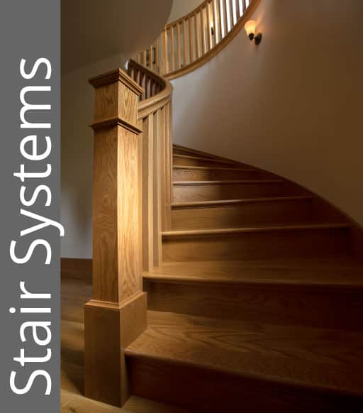 thumb-button-home-stair-systems