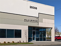 ADP Wilsonville web ADP Wilsonville web
