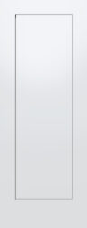 LDI Routed HB 1-panel product VanAir Elemental 1-Panel VanAir
