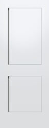 LDI Routed HB 2-panel product VanAir Elemental 2-Panel VanAir