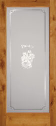 1590 Pantry Kn Alder