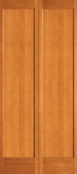 21 Flat Fir