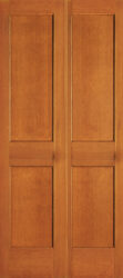 43 Flat Fir