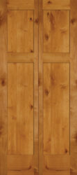700 Shaker Kn Alder