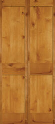 702 Shaker Kn Alder
