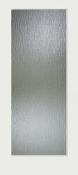 8001 Ovolo/Shaker Rain Primed