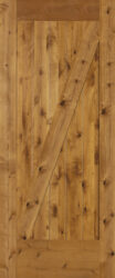 80812 Kn Alder 3'6"x7'0"