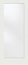 8411 Shaker White Lami Primed
