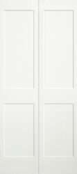 8702 Shaker Primed