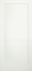 89320 Fire Shaker Primed