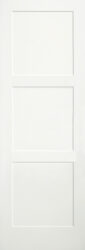 89330 - 8'0" Fire Shaker Primed