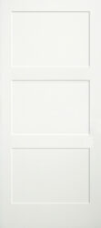 89330 Fire Shaker Primed