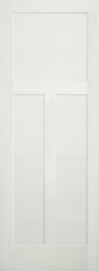 89360 - 8'0" Fire Shaker Primed