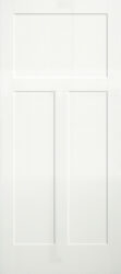 89360 Fire Shaker Primed