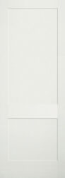 89382 - 8'0" Fire Shaker Primed