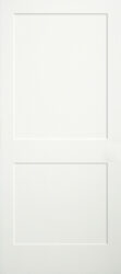 89382 Fire Shaker Primed