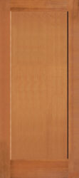 9220 Fire Flat Fir