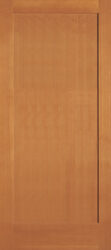 9320 Fire Shaker Fir