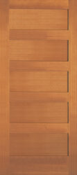9355 Fire Shaker Fir