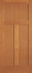 9360 Fire Shaker Fir