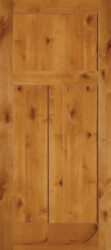 9360 Fire Shaker Kn Alder