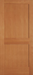 9382 Fire Shaker Fir