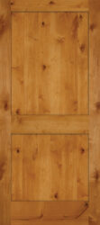 9382 Fire Shaker Kn Alder
