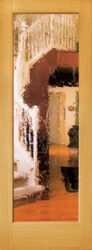 1501 Seedy Baroque Red Oak