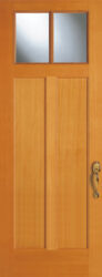 36802-8-Clear-Fir