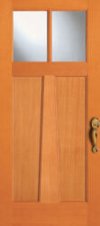 36802-AM-Clear-Fir