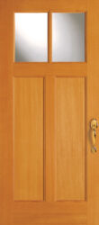 36802-Clear-Fir