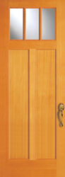 36803-8-Clear-Fir