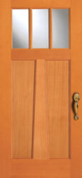 36803-AM-Clear-Fir