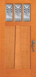 36823-AM-Torrance-Fir