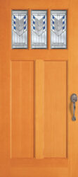 36823-Torrance-Fir