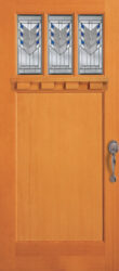 36833-Torrance-Fir