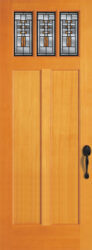 36843-8-Valencia-Fir