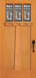 36843-AM-Valencia-Fir