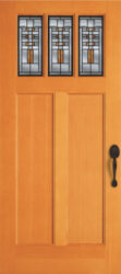 36843-Valencia-Fir