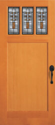 36853-Valencia-Fir